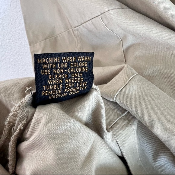 Apple Bottoms Women’s Medical Scrub Top Large - Picture 3 of 7